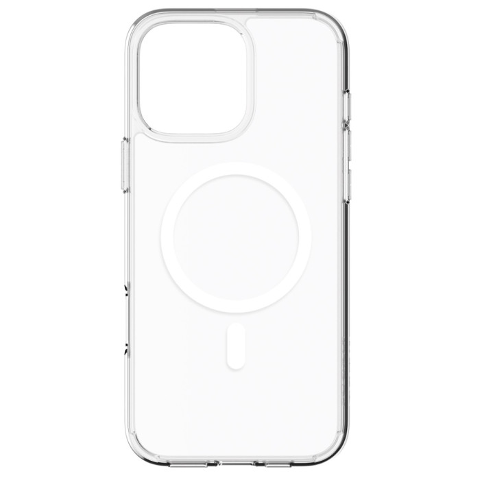 BodyGlove Ghost Magnetic Case for iPhone 16 Pro Max